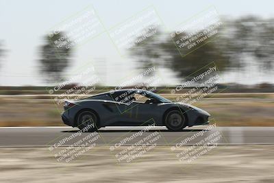 media/May-25-2025-Lotus Club Golden Gate (Sun) [[681474f0a2]]/Novice Group/Turn 2/